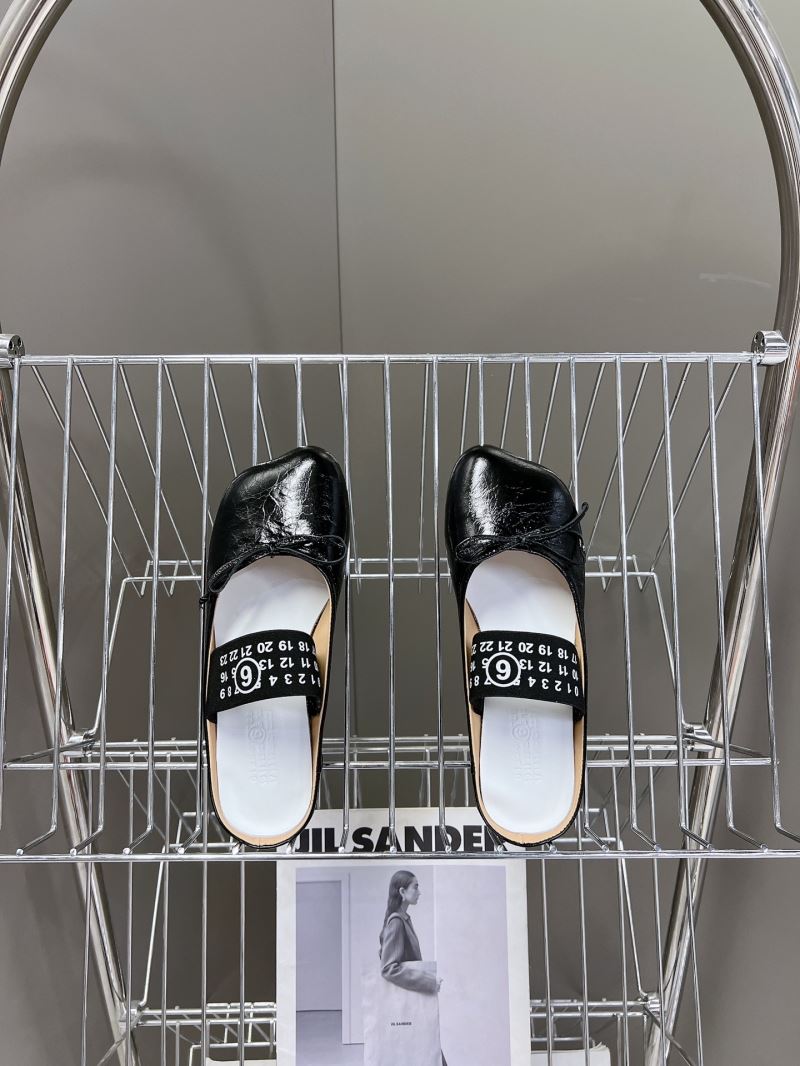 Maison Margiela Sandals